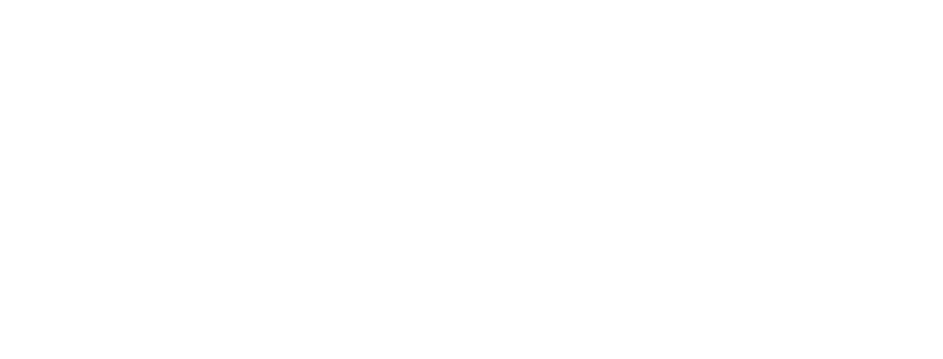 リスキルテクノロジー